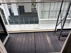 Vivace (D9), Apartment #590773721